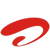 AIRTEL