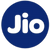 JIO